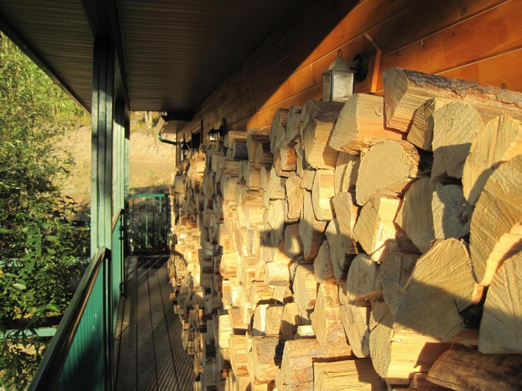 Wild Nature B&B Kelowna Exterior photo